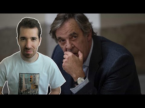 PARA OS JOVENS QUE GANHAM 2700 EUROS BRUTOS