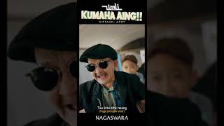 Download lagu Kumaha Aing! #shorts #27012023 mp3