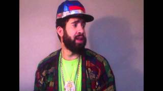 ART THOUGHTZ: Damien Hirst