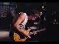 CARLOS SANTANA  - Deeper, Dig Deeper (Live 80s)