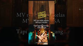 Download lagu AKU SELALU SUKA LAGU TIARA…. TAPI KALI INI AKU KECEWA #ngeluwihi #tiaraandini #shortvideo #viral mp3