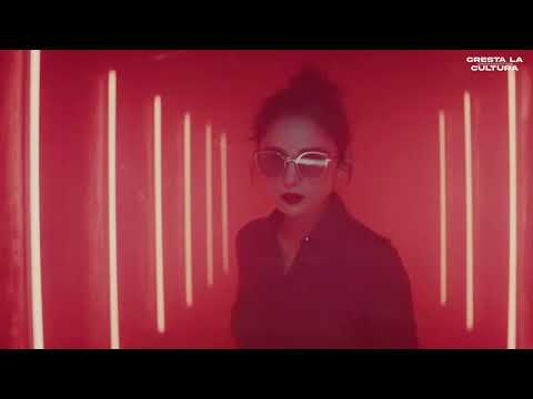 OBLXKQ, NEQDOPE - COURAGE (Official Music Video)