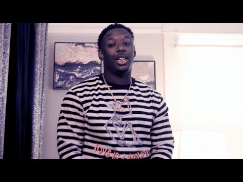 Yae Gotti - Whats Love (Exclusive Music Video) | Dir. Logan Shoots