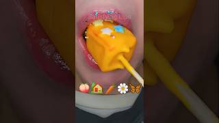 Download lagu ASMR Satisfying Eating Sounds For Relaxing #satisfying #asmr #satisfyingsounds mp3