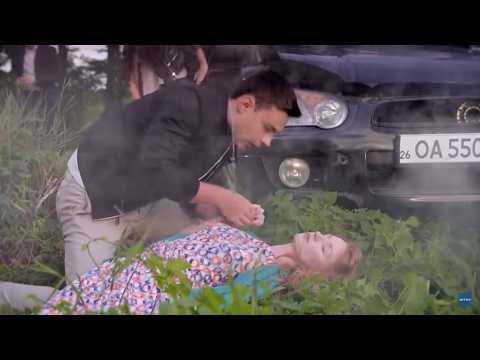 💔ОН СЛОМАЛ ЕЙ ЖИЗНЬ! СМОЖЕТ ЛИ ЛЮБОВЬ ВСЕ ИСЦЕЛИТЬ? ВСЕ СЕРИИ НЕВЕРОЯТНОЙ МЕЛОДРАМЫ