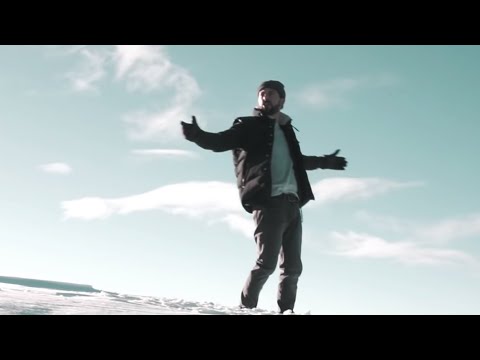 Bligg | Im freiä Fall (Official Video)