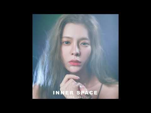 [ AUDIO ] Jang Jane (장재인)  – TEA