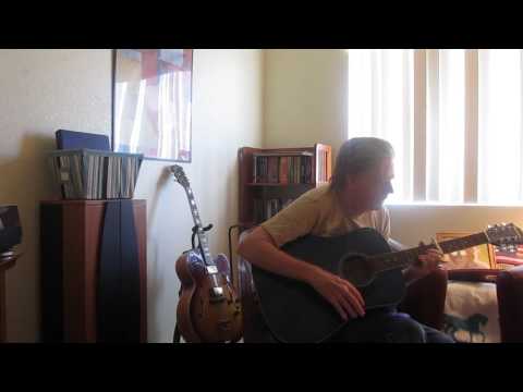 stephens corner- just call my name    1,573!