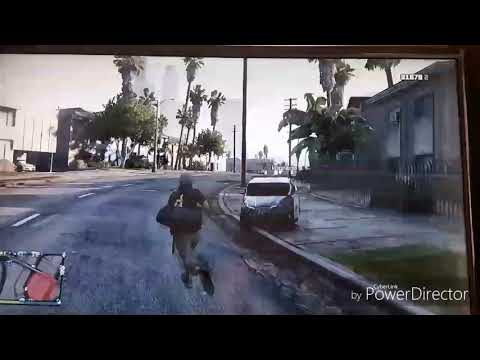 Ukubhubhisa Imodi Ye-Free xox