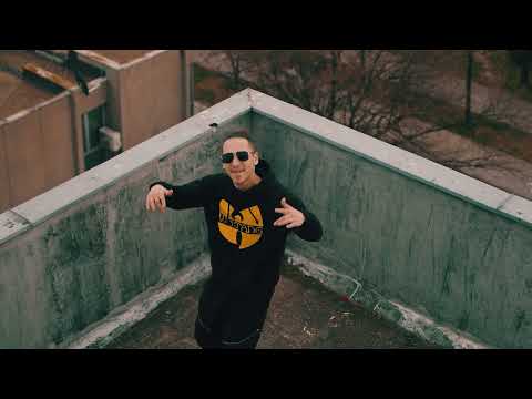 KoDan Bruder - Opet Sam Ostao Do Kasno (4KVideo) 2023