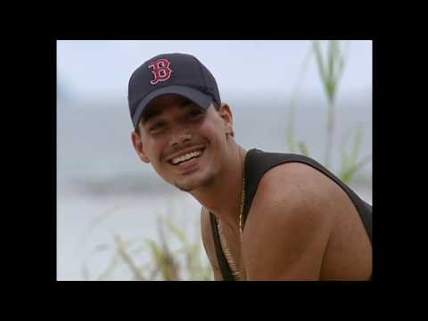 Survivor All-Stars Mix and match reward