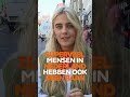 Zijn asielzoekers welkom om ons personeelstekort op te lossen? #Shorts