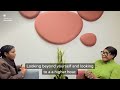 Featured Video
