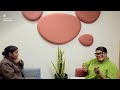 Featured Video