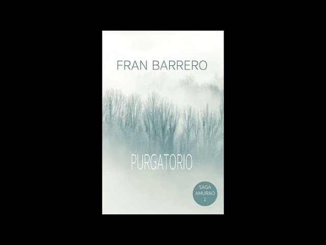 Vídeo relacionado con AMURAO: (Monstruos en la oscuridad)