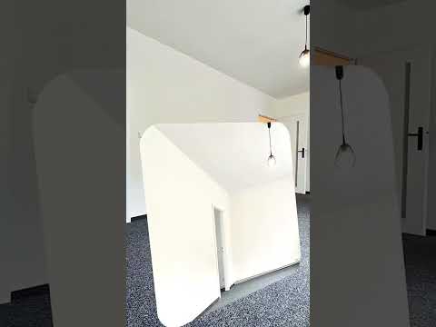 Video z << Prodej bytu 2+1, 52,94 m2, Lovosice >>