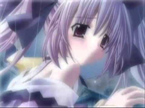 download lagu mp3 mp4 Reconi, download lagu Reconi gratis, unduh video klip Reconi