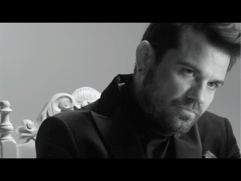Rica - Kenan Doğulu