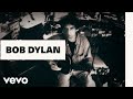 Bob Dylan - Love Sick (Official Audio)