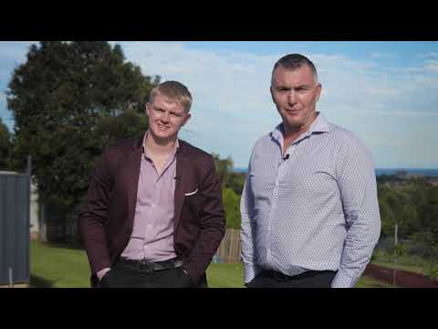 Hobby farm less than 10-minute drive to Wollongong! 71 Jarvie Road, Cringila