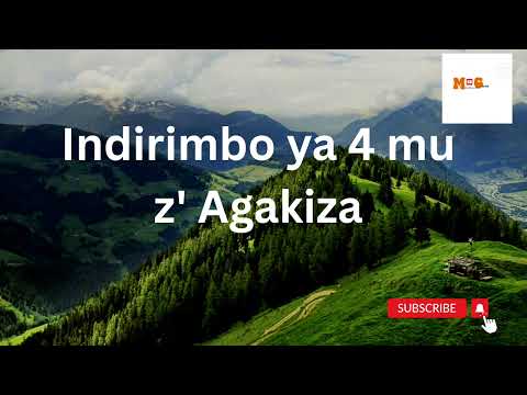 Niboneye urukundo rw' Umukiza 4 Agakiza- Mukandasumbwa Cecile #indirimbo #gusenga #