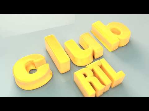 CLUB-RTL-JAUNE