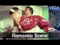 Sahrat Babu Romantic Scene Keezh Vaanam Sivakkum Tamil Movie