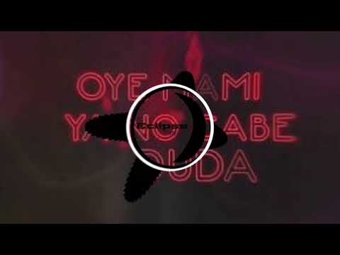 @cestar & stailok man 🍎 MAL Y CURA 🐍