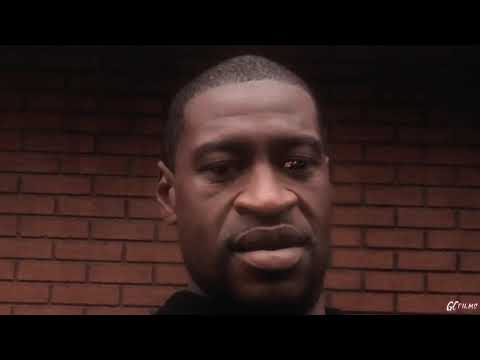 SMG Kiing - #NoJusticeNoPeace SHOT BY: @Gillacamfilms