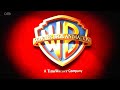 Warner Bros Animation 2010