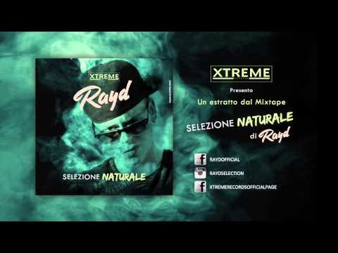 Rayd - La Selezione