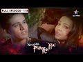 Ssshhhh Phir Koi Hai Khoon Ka Badla Khoon FULL Episode 118 श्श्श्श् फिर को