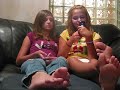 Bff Tag