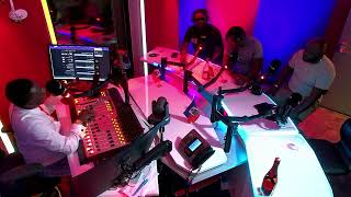 Download lagu Konpa Dirèk Live: Pi gwo anbyans samdi swa a se ak Guy Wewe sèlman! 🎷 mp3