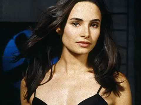 JULIO MARTEL  -  Te estaba esperando