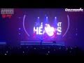 Armin van Buuren feat. BT - These Silent Hearts ...