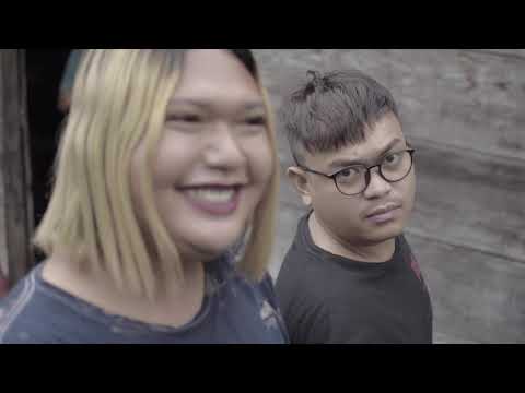 BELAKANG LAYAR LENGKEBONG 5 - DAY 1 (REAL AUDIO)