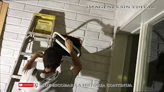 LA ULTIMA CALETA de Pablo Escobar Gaviria - ENCONTRADA por su SOBRINO Nicolas Escobar Urquijo