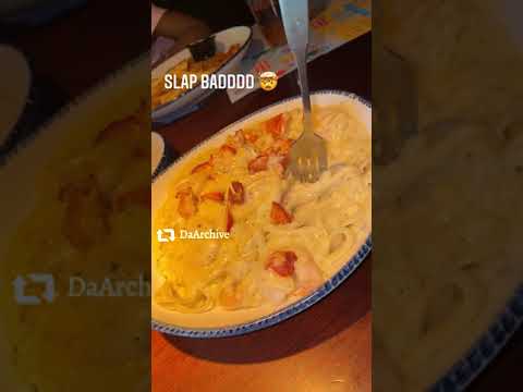 Smiddy B with the Canada Dry bottle