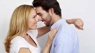 Pëllumb Zeqiraj - Jeta Është Dhurat, Jetoje