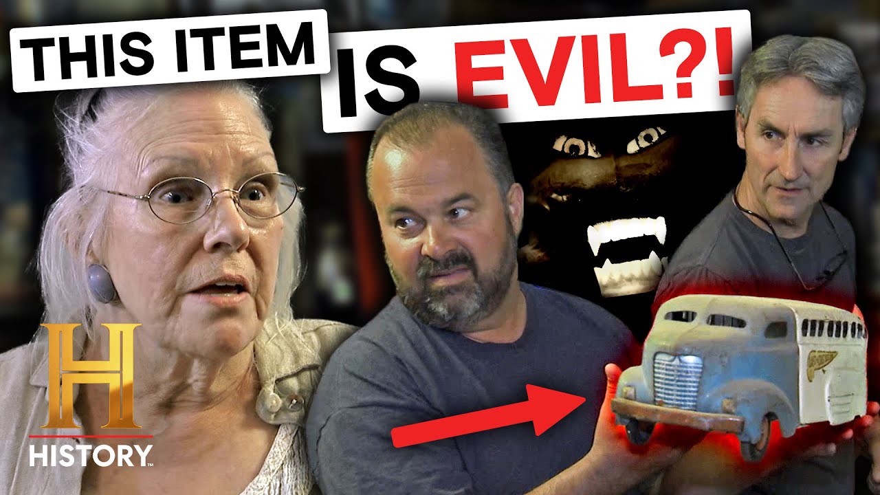 Thumbnail Download HD Thumbnail (1280x720)