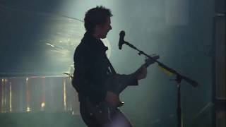 Muse   The Groove  Live @Festival Les Vieilles Charrues 2015