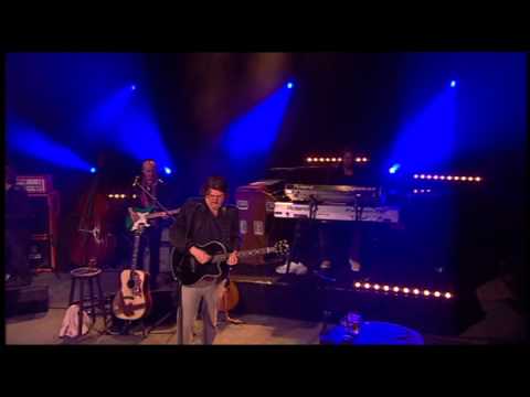 Lilly Fra Løkken - Dalton