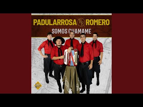 Cuando Voy Pa´ Federal