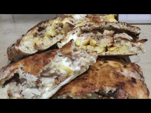 Berretti, Juve Stabia-Ternana 0-5, gli highlights del match