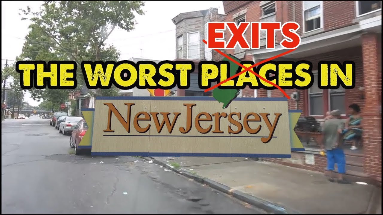 How many hours is it from Scotland to New Jersey?