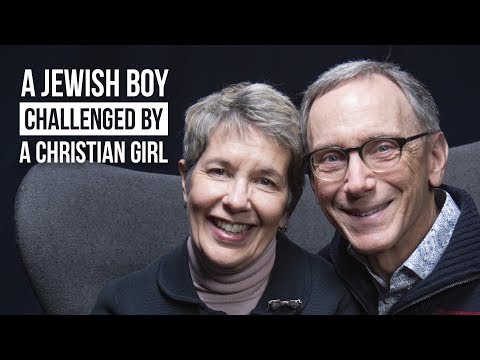 Witness21  2019 06 17