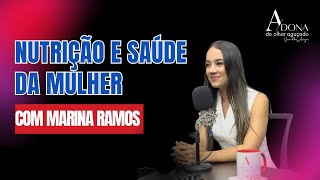 Como Emagrecer Sem Passar Fome: Est...