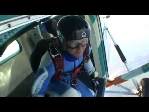 31st May to 5th June