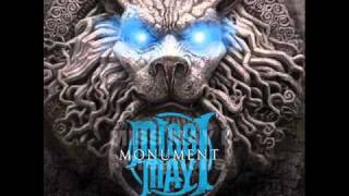 Breakdowns From Hell - Pt.I